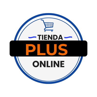 tiendaplus.online