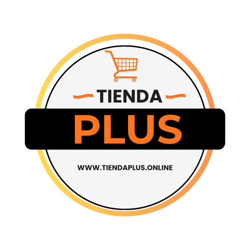 tiendaplus.online