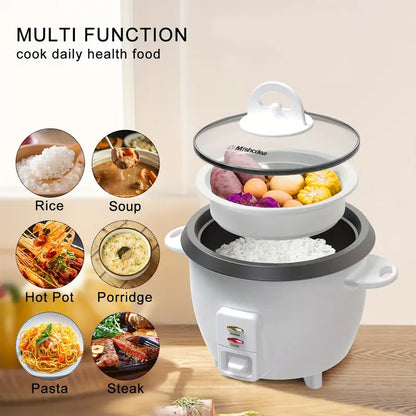 OLLA ARROCERA ELECTRICA