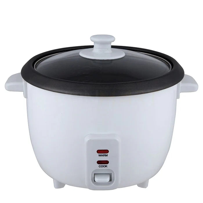 OLLA ARROCERA ELECTRICA