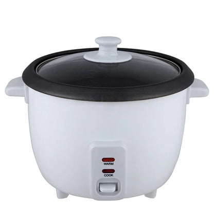 OLLA ARROCERA ELECTRICA